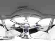 2014 Honda Accord EX-L with VIN 1HGCR3F82EA014020, listed as a Copart auction lot 69141735 with 83,715 mi miles and Salvage title. Bid and sale history available at DreamBid. Image 14.