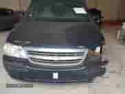 2003 Chevrolet Venture 1SV с VIN 1GNDU23E93D309236, выставлен на аукционе IAAI как лот 42471712 с пробегом 283 384 миль миль и . История ставок и продаж доступна на DreamBid. Изображение 6.