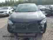 2018 Chevrolet Equinox LT z VIN 2GNAXKEX4J6193562, wystawiony jako Copart lot #81305455 z przebiegiem 156 244 mil mil oraz Szkoda całkowita • Salvage title. Historia ofert i sprzedaży dostępna na DreamBid. Obrazek 5.