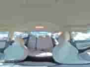 2018 Hyundai Elantra Value Edition z VIN 5NPD84LF2JH325058, wystawiony jako Copart lot #81790595 z przebiegiem 59 425 mil mil oraz Szkoda całkowita • Salvage title. Historia ofert i sprzedaży dostępna na DreamBid. Obrazek 15.