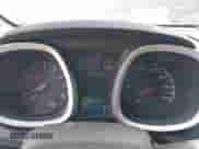 2010 Chevrolet Equinox 2LT z VIN 2CNFLNEY7A6229616, wystawiony jako IAAI lot #42550618 z przebiegiem 189 795 mil mil oraz . Historia ofert i sprzedaży dostępna na DreamBid. Obrazek 7.