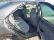 2003 Toyota Camry XLE with VIN 4T1BE32K53U668153, listed as a IAAI auction lot 43249059 with 194,101 mi miles and . Bid and sale history available at DreamBid. Image 8.