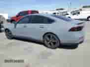 2023 Honda Accord Sport z VIN 1HGCY2F57PA010812, wystawiony jako Copart lot #70347015 z przebiegiem 87 644 mil mil oraz Szkoda całkowita • Salvage title. Historia ofert i sprzedaży dostępna na DreamBid. Obrazek 2.