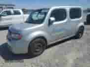 2012 Nissan Cube S с VIN JN8AZ2KR7CT254975, выставлен на аукционе Copart как лот 53358695 с пробегом 176 128 миль миль и Списание • Salvage title. История ставок и продаж доступна на DreamBid. Изображение 1.