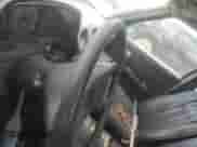 1984 Mercedes-Benz 300 D z VIN WDBAB33A9EA031137, wystawiony jako Copart lot #61379295 z przebiegiem Nie podano mil oraz Czysty tytuł • Clean title. Historia ofert i sprzedaży dostępna na DreamBid. Obrazek 9.