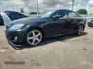 2008 Lexus IS 250 z VIN JTHBK262682062962, wystawiony jako Copart lot #67967495 z przebiegiem 25 001 mil mil oraz Czysty tytuł • Clean title. Historia ofert i sprzedaży dostępna na DreamBid. Obrazek 1.