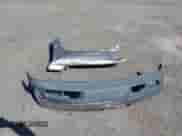 2002 Chevrolet Silverado 1500 LS with VIN 2GCEC19TX21415253, listed as a IAAI auction lot 41788212 with 146,312 mi miles and . Bid and sale history available at DreamBid. Image 12.