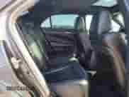 2020 Chrysler 300 S с VIN 2C3CCAGGXLH154975, выставлен на аукционе Copart как лот 56306385 с пробегом 79 269 миль миль и Списание • Salvage title. История ставок и продаж доступна на DreamBid. Изображение 10.