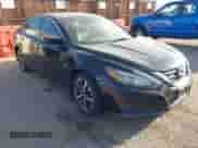 2016 Nissan Altima S с VIN 1N4AL3AP2GN388084, выставлен на аукционе IAAI как лот 43537788 с пробегом 134 968 миль миль и . История ставок и продаж доступна на DreamBid. Изображение 1.