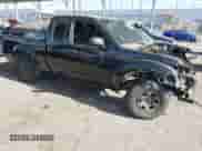 2016 Nissan Frontier S z VIN 1N6BD0CT4GN727414, wystawiony jako IAAI lot #43069697 z przebiegiem Nie podano mil oraz . Historia ofert i sprzedaży dostępna na DreamBid. Obrazek 1.