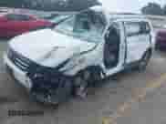 2021 Volkswagen Tiguan SE с VIN 3VV2B7AXXMM021417, выставлен на аукционе IAAI как лот 42869197 с пробегом 83 000 миль миль и . История ставок и продаж доступна на DreamBid. Изображение 17.