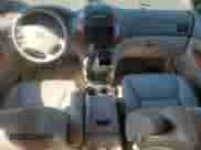 2006 Toyota Sienna XLE z VIN 5TDZA22C76S409318, wystawiony jako Copart lot #85260825 z przebiegiem 183 779 mil mil oraz Szkoda całkowita • Salvage title. Historia ofert i sprzedaży dostępna na DreamBid. Obrazek 8.