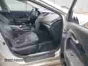 2014 Hyundai Azera Limited с VIN KMHFH4JG3EA409614, выставлен на аукционе IAAI как лот 42292933 с пробегом Не указан миль и . История ставок и продаж доступна на DreamBid. Изображение 5.