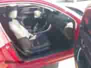 2017 Honda Accord Touring with VIN 1HGCT2B09HA001104, listed as a IAAI auction lot 43085471 with 142,466 mi miles and . Bid and sale history available at DreamBid. Image 5.