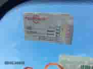 2018 Ford Fiesta S with VIN 3FADP4AJ8JM123108, listed as a IAAI auction lot 43275142 with 89,585 mi miles and . Bid and sale history available at DreamBid. Image 12.