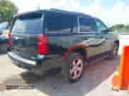 2019 Chevrolet Tahoe LT с VIN 1GNSCBKC2KR100478, выставлен на аукционе IAAI как лот 42993812 с пробегом 121 861 миль миль и . История ставок и продаж доступна на DreamBid. Изображение 4.