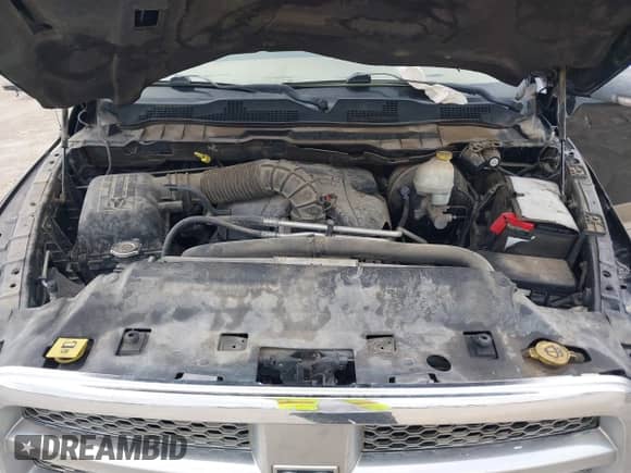 2010 Dodge 1500 SLT with VIN 1D7RB1CTXAS190298, listed as a IAAI auction lot 43288713 with 211,302 mi miles and . Bid and sale history available at DreamBid. Image 10.