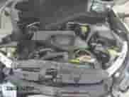 2023 Subaru Ascent Touring с VIN 4S4WMAWD4P3456960, выставлен на аукционе Copart как лот 65562585 с пробегом 19 317 миль миль и Списание • Salvage title. История ставок и продаж доступна на DreamBid. Изображение 12.