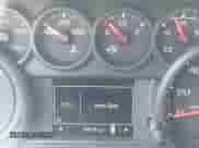 2020 Chevrolet Silverado 1500 Work Truck с VIN 3GCNWAEHXLG223655, выставлен на аукционе IAAI как лот 43207117 с пробегом 84 174 миль миль и . История ставок и продаж доступна на DreamBid. Изображение 15.