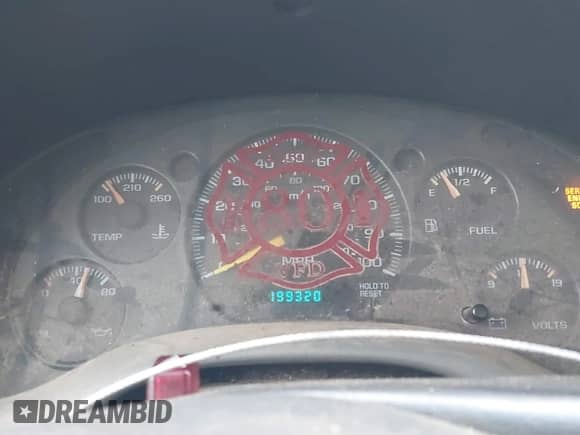 2001 Chevrolet S-10 LS with VIN 1GCCS19551K148520, listed as a IAAI auction lot 42218952 with 199,320 mi miles and . Bid and sale history available at DreamBid. Image 7.