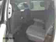 2022 Ram 1500 Tradesman с VIN 3C6RR6KG4NG218138, выставлен на аукционе Copart как лот 82134105 с пробегом 33 991 миль миль и Списание • Salvage title. История ставок и продаж доступна на DreamBid. Изображение 10.