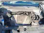 2017 Hyundai Santa Fe SE z VIN KM8SM4HF1HU243832, wystawiony jako IAAI lot #42523016 z przebiegiem 86 588 mil mil oraz . Historia ofert i sprzedaży dostępna na DreamBid. Obrazek 10.