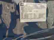 2007 GMC Sierra 1500 SLE2 z VIN 2GTEK19J871580825, wystawiony jako IAAI lot #42586800 z przebiegiem Nie podano mil oraz . Historia ofert i sprzedaży dostępna na DreamBid. Obrazek 9.