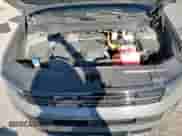 2024 Hyundai Santa Fe Limited с VIN 5NMP3DG13RH004911, выставлен на аукционе Copart как лот 83635084 с пробегом 9 746 миль миль и Списание • Salvage title. История ставок и продаж доступна на DreamBid. Изображение 16.