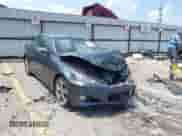 2011 Lexus IS 250 C z VIN JTHFF2C22B2515346, wystawiony jako IAAI lot #42668286 z przebiegiem 177 747 mil mil oraz . Historia ofert i sprzedaży dostępna na DreamBid. Obrazek 1.