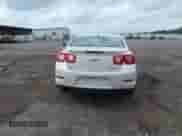 2015 Chevrolet Malibu LTZ with VIN 1G11F5SL0FF220857, listed as a IAAI auction lot 42107647 with 143,330 mi miles and . Bid and sale history available at DreamBid. Image 16.