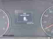 2016 Kia Optima EX z VIN 5XXGU4L38GG107029, wystawiony jako IAAI lot #43342902 z przebiegiem 101 327 mil mil oraz . Historia ofert i sprzedaży dostępna na DreamBid. Obrazek 7.