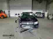 2020 Volkswagen Tiguan S с VIN 3VV0B7AX2LM033406, выставлен на аукционе Copart как лот 70865905 с пробегом 52 991 миль миль и Списание • Salvage title. История ставок и продаж доступна на DreamBid. Изображение 15.