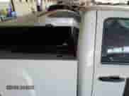 2012 Chevrolet Silverado 1500 Work Truck with VIN 1GCNCPEA1CZ316708, listed as a Copart auction lot 63698315 with 143,950 mi miles and Clean title. Bid and sale history available at DreamBid. Image 10.