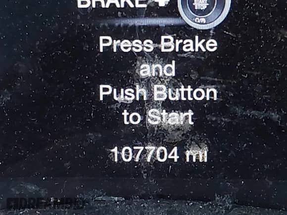 2021 Jeep Grand Cherokee Limited with VIN 1C4RJEBG9MC629630, listed as a IAAI auction lot 41273124 with 107,704 mi miles and . Bid and sale history available at DreamBid. Image 15.