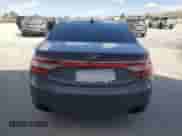 2012 Hyundai Azera с VIN KMHFH4JGXCA190843, выставлен на аукционе Copart как лот 66487705 с пробегом 176 084 миль миль и Списание • Salvage title. История ставок и продаж доступна на DreamBid. Изображение 6.