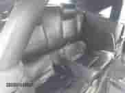 2006 Ford Mustang Standard с VIN 1ZVFT84N865241237, выставлен на аукционе IAAI как лот 42682629 с пробегом 218 861 миль миль и . История ставок и продаж доступна на DreamBid. Изображение 8.