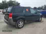 2004 Saturn VUE V6 с VIN 5GZCZ53424S891206, выставлен на аукционе Copart как лот 85009995 с пробегом 189 762 миль миль и Списание • Salvage title. История ставок и продаж доступна на DreamBid. Изображение 3.