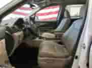 2017 Honda Pilot EX-L z VIN 5FNYF6H72HB058310, wystawiony jako Copart lot #67540785 z przebiegiem 178 598 mil mil oraz Szkoda całkowita • Salvage title. Historia ofert i sprzedaży dostępna na DreamBid. Obrazek 7.