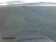 1989 Honda Civic z VIN JHMED8356KS010831, wystawiony jako Copart lot #49439355 z przebiegiem 180 448 mil mil oraz Szkoda całkowita • Salvage title. Historia ofert i sprzedaży dostępna na DreamBid. Obrazek 9.