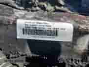 2018 Ram 1500 Big Horn z VIN 1C6RR7LG7JS138906, wystawiony jako Copart lot #68498885 z przebiegiem Nie podano mil oraz Szkoda całkowita • Salvage title. Historia ofert i sprzedaży dostępna na DreamBid. Obrazek 12.