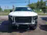 2020 Chevrolet Silverado 1500 Work Truck с VIN 3GCNWAEF3LG415062, выставлен на аукционе IAAI как лот 43084411 с пробегом 64 861 миль миль и . История ставок и продаж доступна на DreamBid. Изображение 13.