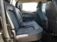 2018 Chevrolet Colorado 4WD Z71 с VIN 1GCGTDEN1J1270156, выставлен на аукционе Copart как лот 71476035 с пробегом 174 812 миль миль и Списание • Salvage title. История ставок и продаж доступна на DreamBid. Изображение 10.