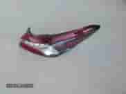 2024 Toyota Camry XSE with VIN 4T1K61AK9RU879710, listed as a Copart auction lot 90527445 with 39,740 mi miles and Clean title. Bid and sale history available at DreamBid. Image 12.