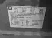 2018 Chevrolet Trax LT с VIN 3GNCJPSB2JL299763, выставлен на аукционе IAAI как лот 43280787 с пробегом 92 076 миль миль и . История ставок и продаж доступна на DreamBid. Изображение 9.