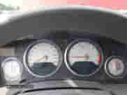 2010 Dodge Grand Caravan SXT with VIN 2D4RN5DX6AR145096, listed as a IAAI auction lot 42875391 with 138,764 mi miles and . Bid and sale history available at DreamBid. Image 7.