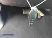 2018 Ram 1500 Tradesman с VIN 1C6RR7FT9JS184388, выставлен на аукционе IAAI как лот 42129524 с пробегом 127 750 миль миль и . История ставок и продаж доступна на DreamBid. Изображение 11.