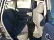 2016 Nissan Note SV с VIN 3N1CE2CP5GL366958, выставлен на аукционе Copart как лот 84626805 с пробегом 100 351 миль миль и Списание • Salvage title. История ставок и продаж доступна на DreamBid. Изображение 10.