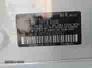 2012 Subaru WRX WRX Premium with VIN JF1GV7F69CG030247, listed as a Copart auction lot 68512615 with 130,053 mi miles and Salvage title. Bid and sale history available at DreamBid. Image 12.