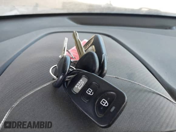 2020 Hyundai Elantra SEL z VIN 5NPD84LF3LH540578, wystawiony jako IAAI lot #43064638 z przebiegiem 175 650 mil mil oraz . Historia ofert i sprzedaży dostępna na DreamBid. Obrazek 11.