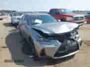 2018 Lexus IS 300 с VIN JTHBA1D28J5067021, выставлен на аукционе IAAI как лот 42919222 с пробегом 91 973 миль миль и . История ставок и продаж доступна на DreamBid. Изображение 1.